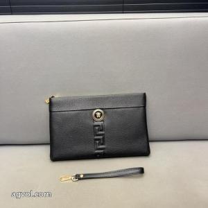 ヴェルサーチ期間限定セール！ 最高級 限定SALEコピー 商品 ブランド財布