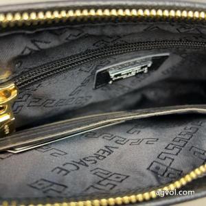 ヴェルサーチ期間限定セール！ 最高級 限定SALEコピー 商品 ブランド財布