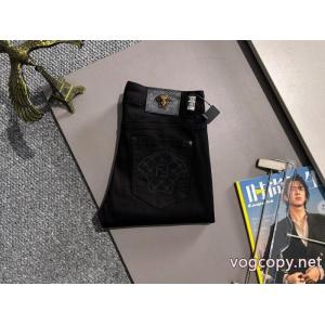 HOT新作登場 ランキング商品  最新作入荷コピー 商品 販売VERSACEジーンズ
