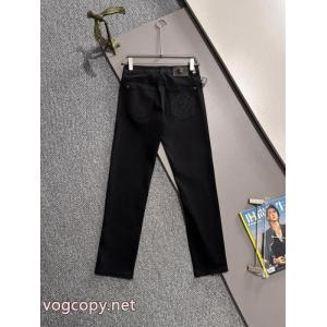 HOT新作登場 ランキング商品  最新作入荷コピー 商品 販売VERSACEジーンズ
