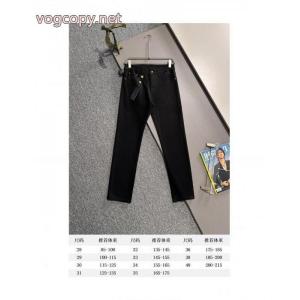 HOT新作登場 ランキング商品  最新作入荷コピー 商品 販売VERSACEジーンズ
