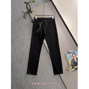 HOT新作登場 ランキング商品  最新作入荷コピー 商品 販売VERSACEジーンズ