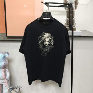 コピー 品 ブランドVERSACEシャツ限定特価 安心の国内配送 着心地抜群..