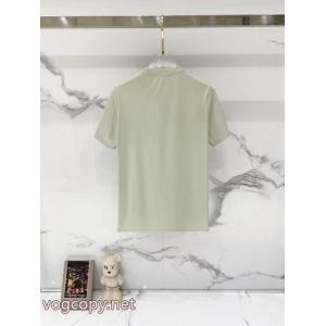 ブランド コピー 販売 店2026年モデル 夏に最強アイテム  超目玉半袖TシャツVERSACE