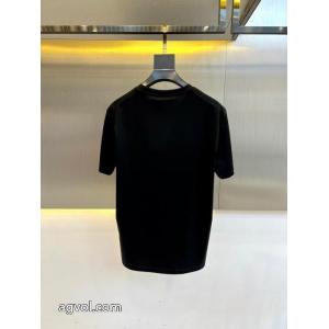 ブランド コピー 優良店魅力ファッション 超激安アイテム 最安値挑戦！半袖TシャツVERSACE