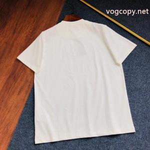 半袖Tシャツ完売品！ 販売記念価格 最安値挑戦中ヴェルサーチ通販 ブランド