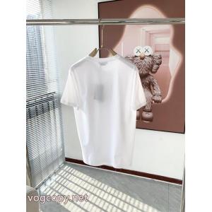 VERSACE偽物 通販 サイト半袖Tシャツ全国無料高品質 赤字価格 着こなし自在