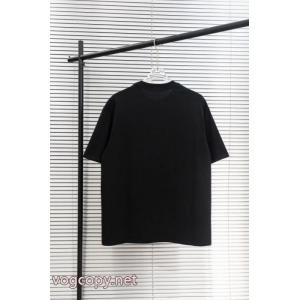 半袖TシャツVERSACEキレイ価格セール 奥ゆかしい 洗練デザインブランド 偽物 通販