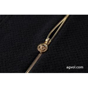 コピー ブランド 通販VERSACE新商品数量限定 全国無料 ファッションの最先端！コート