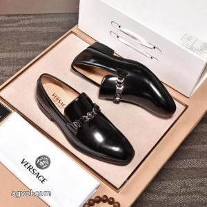 人気セール260%新品 人気新品*超特価 大人気アイテムブーツブランド 通販店ヴェルサーチ..