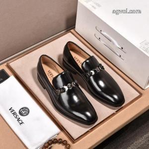 人気セール260%新品 人気新品*超特価 大人気アイテムブーツブランド 通販店ヴェルサーチ..