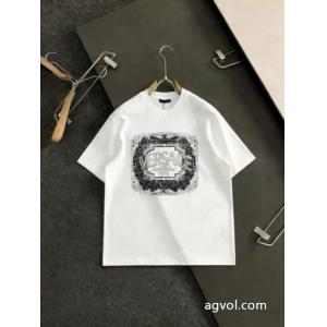 最新作防热性 大人気商品 今話題!ブランド フェイク    VERSACE..