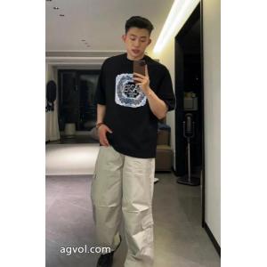 最新作防热性 大人気商品 今話題!ブランド フェイク    VERSACE..