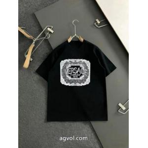 最新作防热性 大人気商品 今話題!ブランド フェイク    VERSACE..