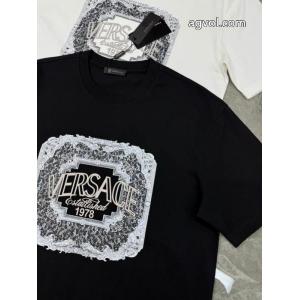最新作防热性 大人気商品 今話題!ブランド フェイク    VERSACE..