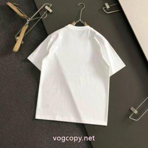 MONCLER半袖Tシャツコピー 品 ブランド最高ランク 今流行 2026季新作品