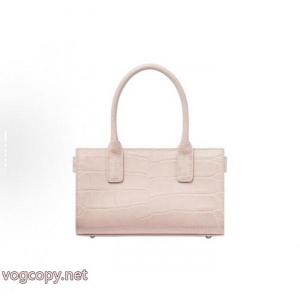     激安 通販 ブランド爆買いセール 男女兼用らしいシルエット 人気いっぱいVERSACE..