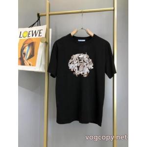 VERSACE手触りがいい 海外限定!! 超目玉新作半袖Tシャツコピー 品 販売