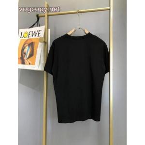 VERSACE手触りがいい 海外限定!! 超目玉新作半袖Tシャツコピー 品 販売