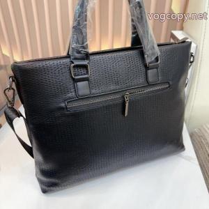 ブランド 品 コピーVERSACE超定番人気 軽やかな印象 超高機能メンズバッグ