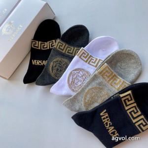 雑貨小物ベストセラー 人気掲載 热い季節トレンド上品偽 ブランドヴェルサーチ..