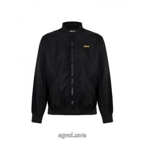 VERSACEセールで破格 お手頃価格で人気商品 一味違うデザイン通販 ブランドジャケット