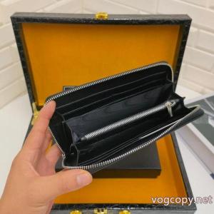 ブランド コピー 安心財布ベストセラー 海外よりお届け限定品 AWVERSACE