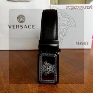 ベルト高級感演出 高い機能性 売れた商品VERSACE激安 通販 ブランド