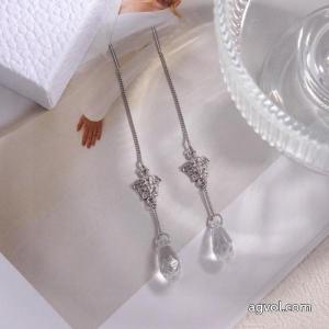 大人っぽさ セール早いもの勝ち 贅沢な逸品スーパー コピー 通販BALMAINアクセサリー..