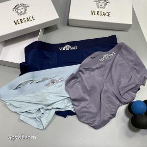 パンンツVERSACE大人の定番 主役級のアイテム 国内未入荷コピー ブランド