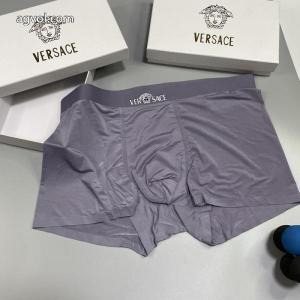 パンンツVERSACE大人の定番 主役級のアイテム 国内未入荷コピー ブランド