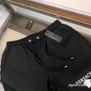 VERSACE超一流のブランド 売り切れ続出！激安限定 今季人気新作登場スーパー コピー どこで 買えるスラックス.
