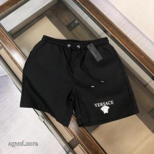 VERSACE超一流のブランド 売り切れ続出！激安限定 今季人気新作登場スーパー コピー どこで 買えるスラックス.