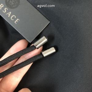 VERSACE超一流のブランド 売り切れ続出！激安限定 今季人気新作登場スーパー コピー どこで 買えるスラックス.