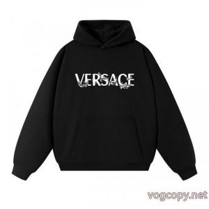 VERSACEパーカー偽物 ブランド 販売イベント2026新作 新品限定セール 美しさ