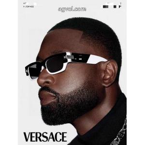 お洒落アイテム 魅力的アイテム 先行販売サングラスブランド 偽物 激安 通販VERSACE
