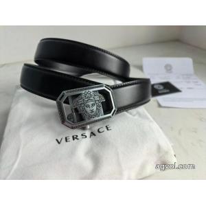 VERSACEベルトスーパー コピー 品気要チェック 2026新品セール 期間限定大人気商品