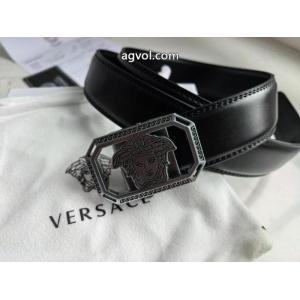 VERSACEベルトスーパー コピー 品気要チェック 2026新品セール 期間限定大人気商品