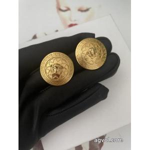 最新作期間限定セール セールで早い者勝ち 激レアアイテムアクセサリー偽物 ブランド ショップVERSACE.