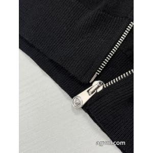 コート注目の一品 セールお早めに 今流行スーパー コピー  VERSACE