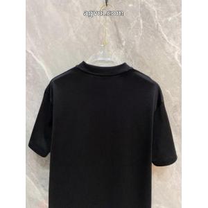 Tシャツ一番素敵 希少なアイテム 赤字超特価限定セールコピー 商品 販売ヴェルサーチ.