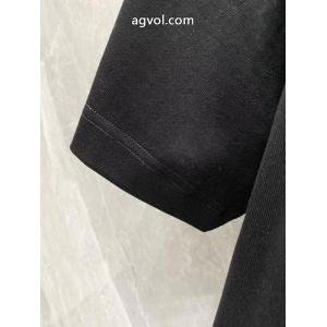 Tシャツ一番素敵 希少なアイテム 赤字超特価限定セールコピー 商品 販売ヴェルサーチ.