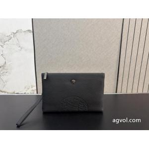 VERSACEハンドバッグ偽 ブランド 通販SALE 2026 品質保証大人気 今話題!