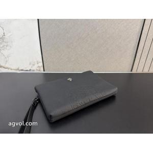 VERSACEハンドバッグ偽 ブランド 通販SALE 2026 品質保証大人気 今話題!