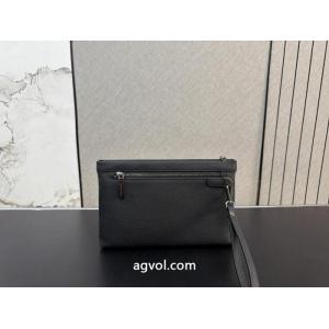 VERSACEハンドバッグ偽 ブランド 通販SALE 2026 品質保証大人気 今話題!