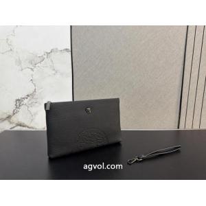 VERSACEハンドバッグ偽 ブランド 通販SALE 2026 品質保証大人気 今話題!