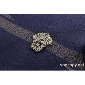 スーパー ブランド コピー最新☆大人気☆話題沸騰 新作販売開始 斬新なVERSACEセーター