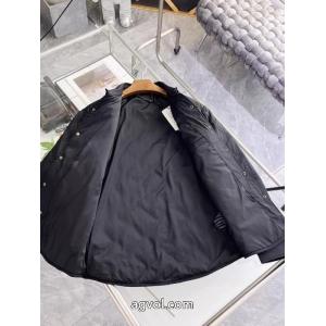 VERSACE範思哲の新型ダウンジャケット綿綿ジャケット