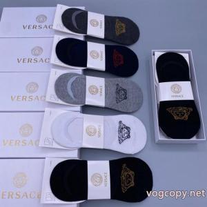 VERSACEコピー 通販定番人気のカラー カラーリング素敵な 雑誌掲載 国内発ブランド..