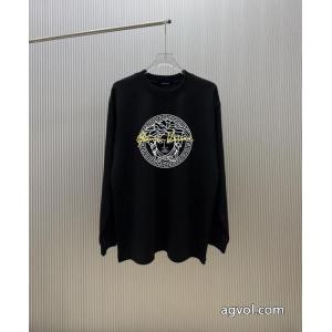 パーカー数量限定超特価 新作！日本未入荷 定番人気商品偽物 ブランド 販売ヴェルサーチ